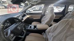 بي واي دي ‎سونغ برو DM-i